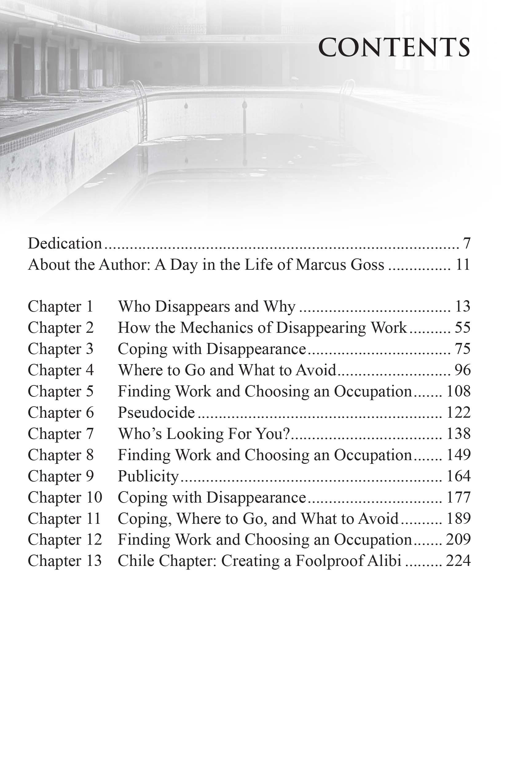 48 Laws of a Fugitive_Volume I_interior-v3.indd