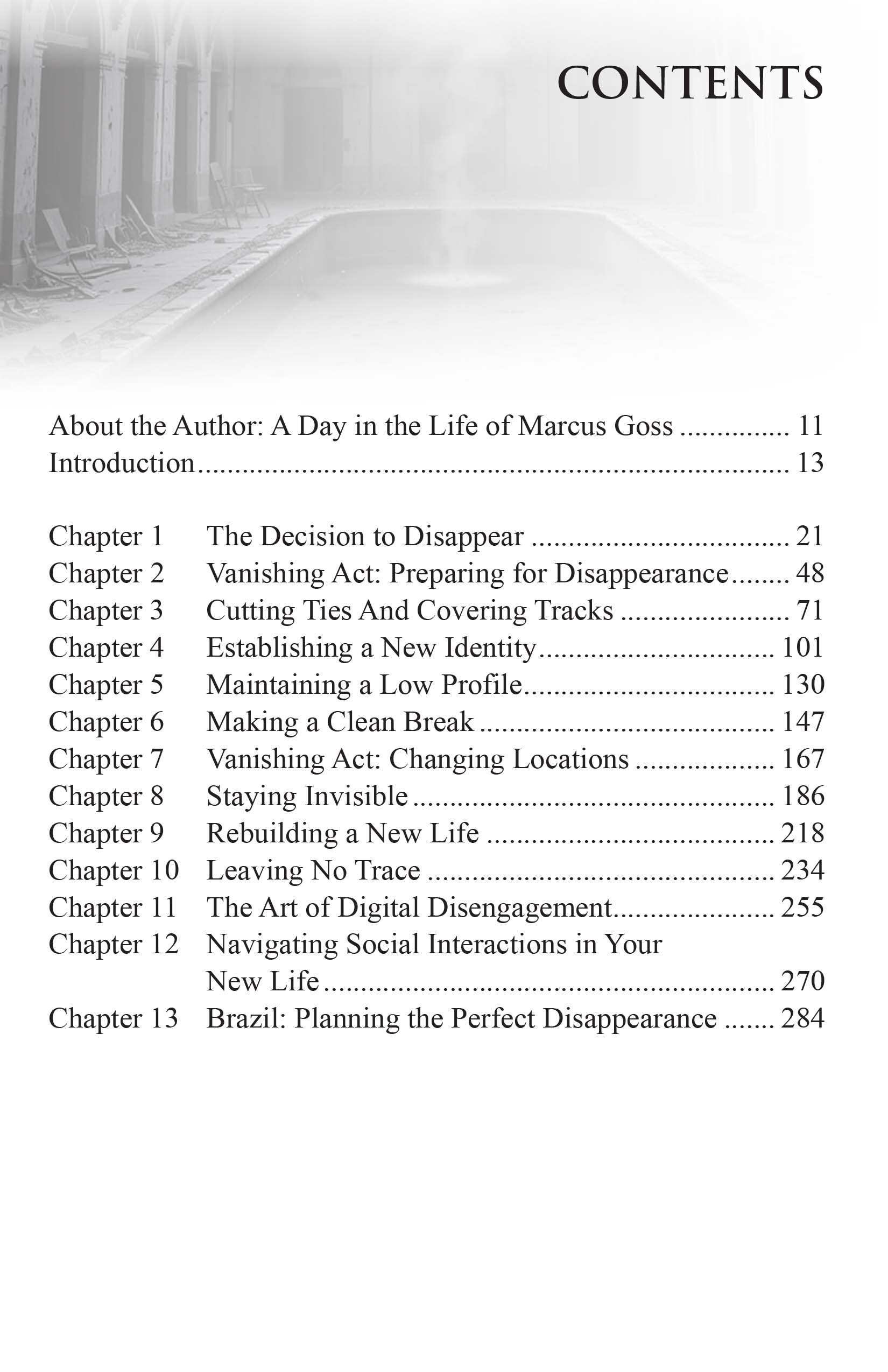 48 Laws of a Fugitive_Volume I_interior-v3.indd