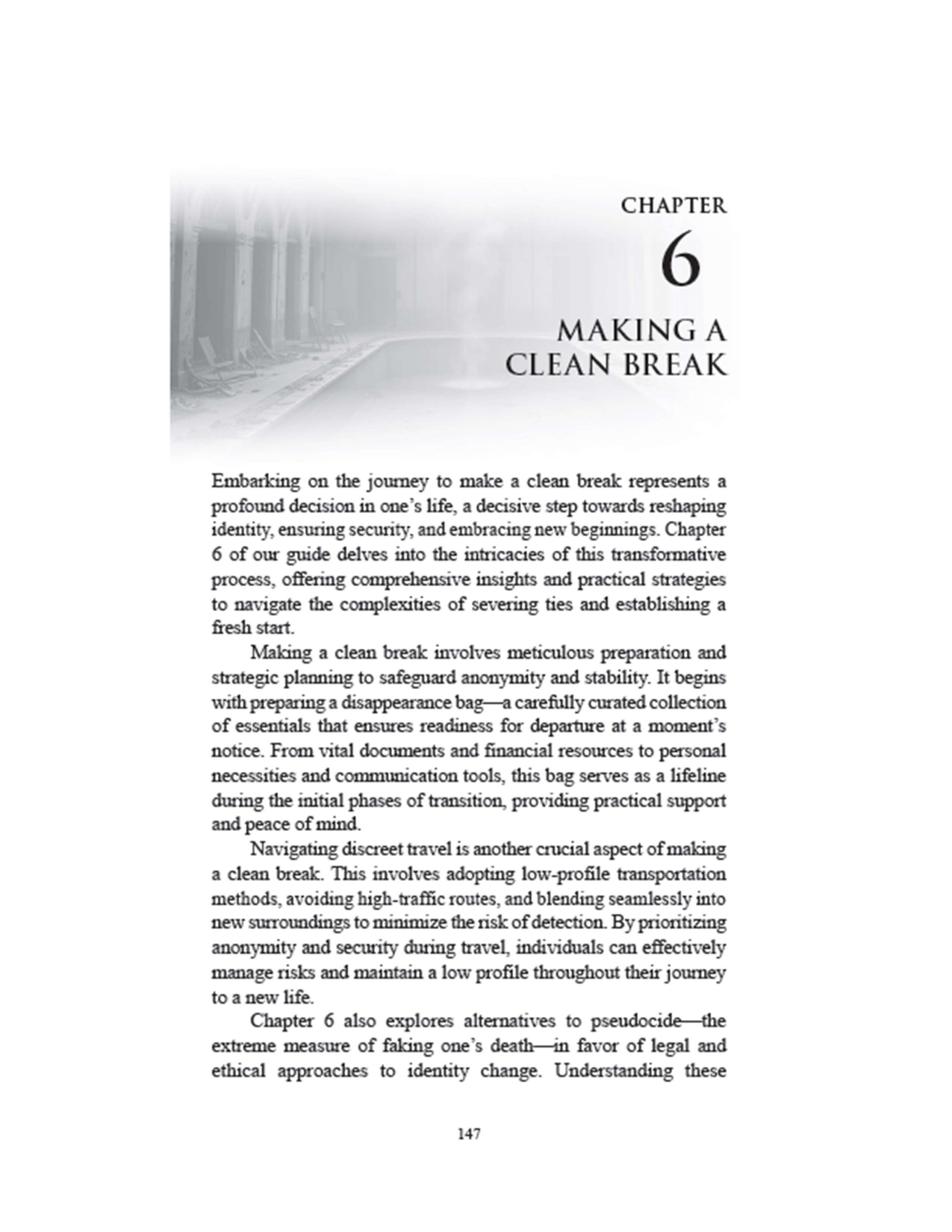 Revised 9 Books (1st chapter pages)_page-0006