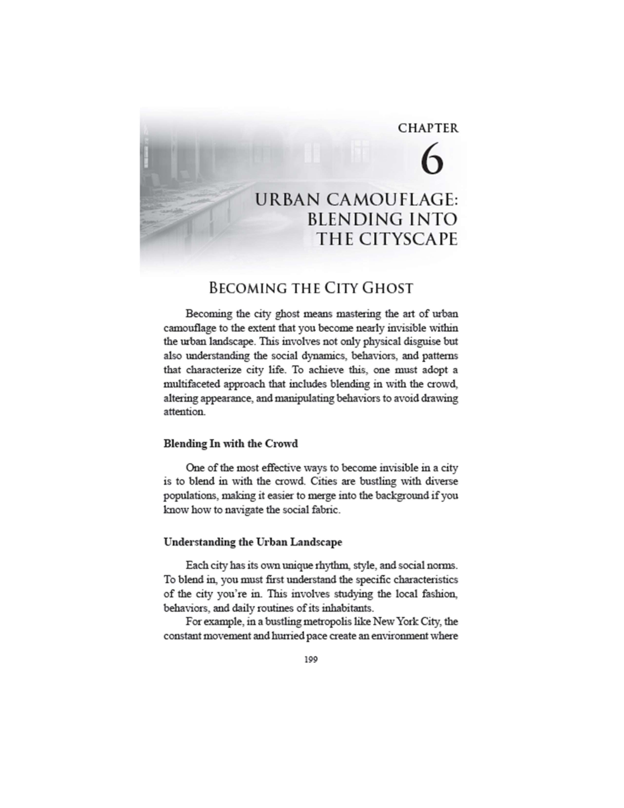 Revised 9 Books (1st chapter pages)_page-0006