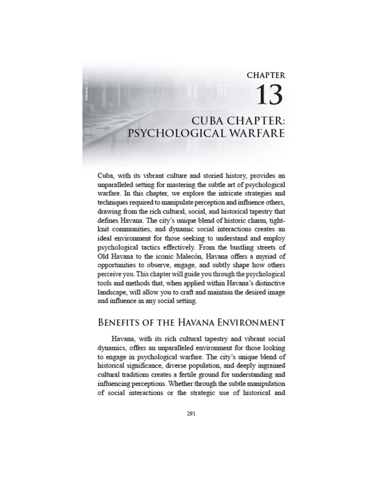 Revised 9 Books (1st chapter pages)_page-0013